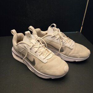 NIKE AIRMAX WOMEN'S SNEAKERS